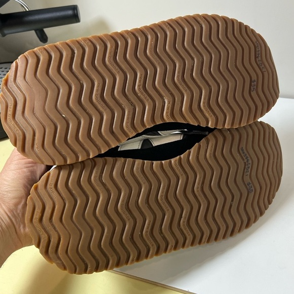 Men’s New Balance 237 Size 10.5 Black Classic Sneakers - Picture 9 of 12